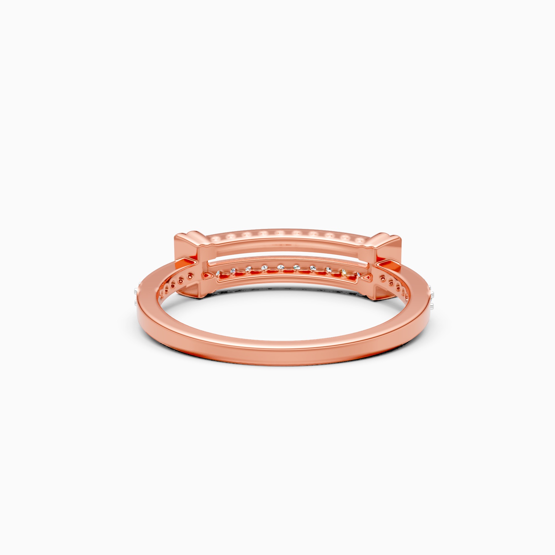 product-5
